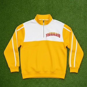 Sweat-shirt à capuche tendance printemps-automne, pull ample à la mode, sweat-shirt à capuche à manches longues pour femme - Product Image 3