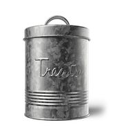 Nouvel arrivage : Contenant de stockage de qualité supérieure, design artisanal, pour hôtels et usage domestique, disponible en gros.