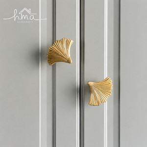 Belle poignée de tiroir réglable en laiton, empilable, pour cuisine, armoire, meuble décoratif, quincaillerie élégante, classique et tendance - Product Image 6