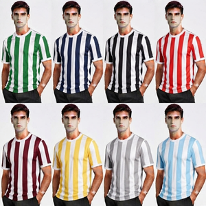Hot selling Heavyweight Men's Blank T-Shirt - High Quality OEM Custom, Oversized <b>White</b> <b>Tee</b> - Product Image 6