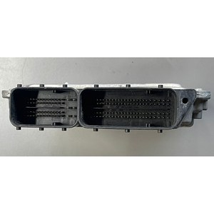 Unidad de control del motor (ECU/ECM) compatible con GM Chevrolet Captiva, repuestos para automóviles. - Product Image 5