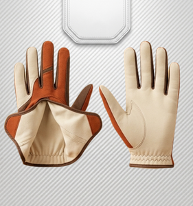 Guantes de Golf Personalizados OEM ODM, Suaves, Transpirables, de Cuero Sintético, Duraderos, Antideslizantes, Proveedor Mayorista de Guantes de Golf Profesionales - Product Image 2