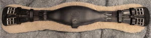 Fabricant indien de harnais en cuir de qualité professionnelle, Divine International - Product Image 3