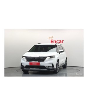 ปี 2021 สำหรับรถยนต์ Kia Carnival Noblesse 9 ที่นั่ง มาตรฐานไอเสียยูโร 5 เครื่องยนต์ดีเซล เกียร์อัตโนมัติ เบาะหนัง ระยะทาง 80,245 กม. พวงมาลัยซ้าย - Product Image 3