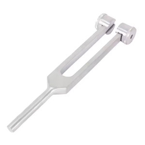 Diapasones de Calidad Premium, Diapasones al Mejor Precio, Diapasones de Color Personalizado, Diapasones al Mejor Precio - Product Image 1