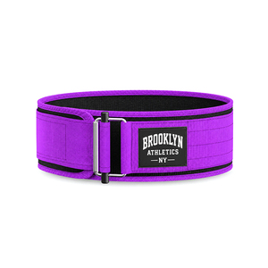 Custom Logo <b>Weight</b> Lifting Training Adjustable Gym <b>Weight</b> Lifting <b>Belt</b> - Product Image 5