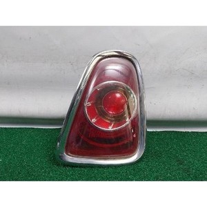 Luz Trasera Derecha Usada para Mini Hatch 725591005 - Product Image 1