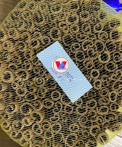 Canela Vietnamita [OFERTA] |   Secado y Horneado |   Procesamiento AD |   Suministro al por Mayor |   Vietnam - Product Image 3