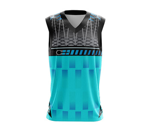 Custom Premium Sublimation Basketball Shirt Set High Quality for Dry Breathable Polyester Jersey And Shorts For <b>Men</b> Women - Product Image 2