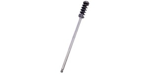 ชุดเพลาพวงมาลัยและเฟืองตัวหนอน WO-807480 อะไหล่แทรกเตอร์ที่ใช้ร่วมกันได้ - Product Image 3