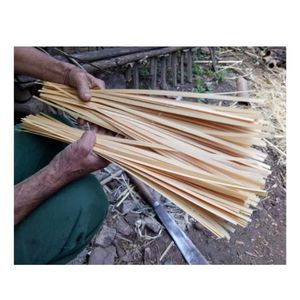 MOST WANTED Dried Corypha Leaf For Efficient Craft Weaving Raw Material And Interior <b>Wall</b> Hanging Decor Unit Cargo Box - Product Image 2