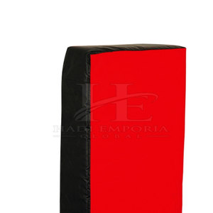 Bouclier de frappe professionnel pour le karaté, le taekwondo et le MMA, avec poignée robuste pour une pratique sûre et efficace - Product Image 5