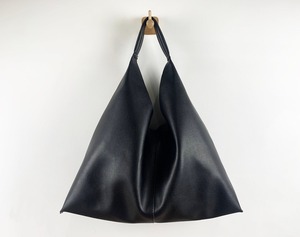 Durable Material Hot Sale Zipper Closure Luxury Fashion Women's Hobo <b>Bag</b> Classic Color Daily Use Pattern Waterproof Breathable - Product Image 1