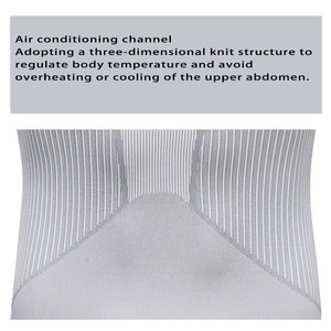 Men's Workout Sublimated <b>Compression</b> <b>Shirt</b> Pants Breathable 100% Polyester Long Sleeve Sports <b>Compression</b> Sets - Product Image 6