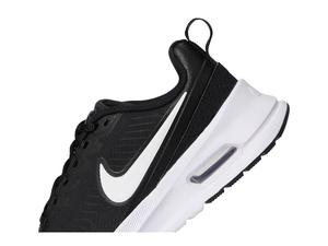 Air Max Nuaxis | Nike - Product Image 6