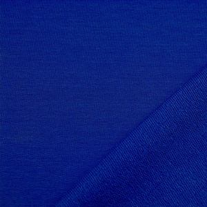 Nuevo Diseño de Moda, Tela de Punto Francés Personalizada para Ropa, Material Duradero, Tela de Lona de Algodón - Product Image 4