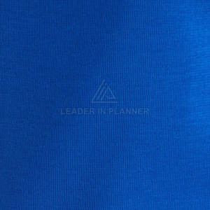 เสื้อกล้ามผู้หญิงสำหรับฤดูร้อน ไซส์ผู้ใหญ่ เสื้อกล้ามออกกำลังกายสำหรับผู้หญิง ใช้สำหรับอาบแดด รุ่นปี 2026 - Product Image 6