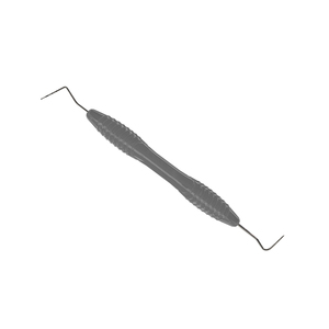 เครื่องมือสำรวจช่องปากแบบแมนนวล คุณภาพพรีเมียม ขนาดและสีตามสั่ง สำหรับการประเมินช่องปากโดยทันตแพทย์ ราคาประหยัด - Product Image 2