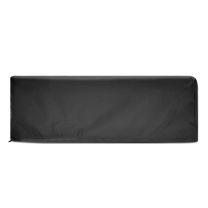 Fundas para sofás rectos de Vietnam, poliéster Oxford 420D / 600D, fundas para muebles de patio, fundas para sillones y sofás de dos plazas - Product Image 3
