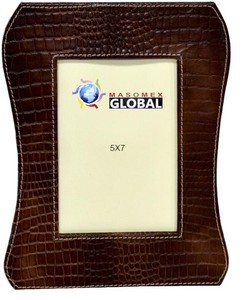 Handmade photo <b>frame</b> - Product Image 1