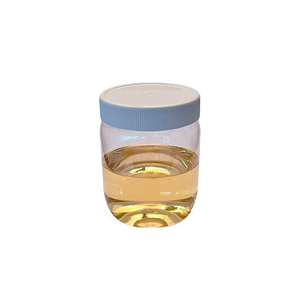 Mono propylène glycol MPG, matière première chimique liquide pour applications industrielles - Product Image 4