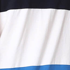 Camisetas sin mangas de fitness para hombre, de punto liso, con sublimación completa, efecto lavado, logotipo personalizado, tallas grandes, servicio OEM informal - Product Image 6