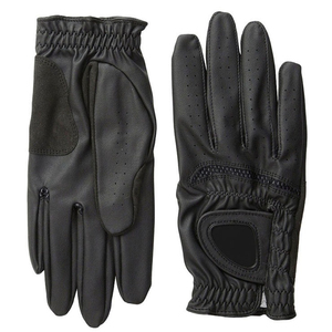 Guantes de Golf de Piel Cabretta Premium para Hombre y Mujer con Diseño Transpirable y Agarre Antideslizante para Deportes Profesionales al Aire Libre - Product Image 6