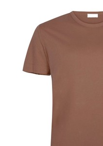 Nouvelle Arrivée Sous-vêtement Homme Décontracté Séchage Rapide Tissu Durable Vente Chaude Sous-vêtement Homme Respirant avec Design Parfait - Product Image 4