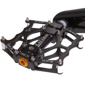 Bicicleta Eléctrica de Montaña 2023 con Motor Central de 48V 750W 1500W y Batería de Litio de 20Ah - Product Image 5