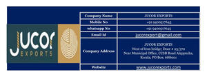 High Quality COIR GEOTEX FROM INDIA - Product Image 4