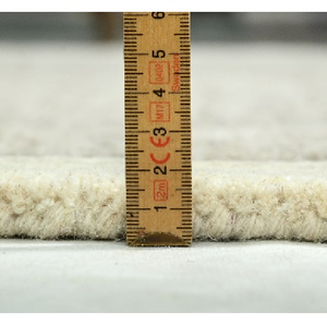 Alfombra Resistente con Diseño Tufted para Áreas de Alto Tráfico en Hoteles, Alfombra de Lujo Hecha a Mano para Uso Hotelero Premium al Mejor Precio por Proveedor - Product Image 5