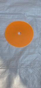 Material para Discos de Entrenamiento de Fútbol Coons - Product Image 6