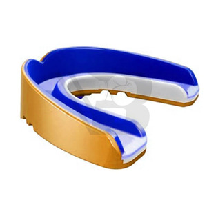 Nouveauté : Équipement de boxe pour hommes avec protège-dents personnalisés, vêtements d'entraînement pour hommes avec logo personnalisé - Product Image 2