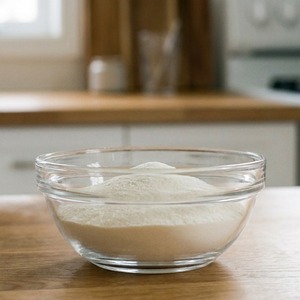 Poudre de collagène marin pour femmes - Traitement anti-âge et anti-rides 1 lb 1 dose - Product Image 3