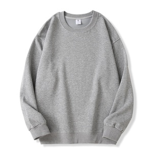 Sudaderas Holgadas para Hombre, Impresión de Logotipo Personalizado Disponible, Sudaderas Holgadas para Hombre al por Mayor, Fabricante de Sudaderas con Capucha Extra Grandes - Product Image 6