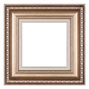 Premium Quality Wooden Handmade Eco-Friendly Durable Photo <b>Frame</b> with Customized size & Logo Tabletop or <b>Wall</b> Display - Product Image 4