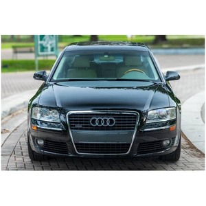 Audi A8 L 2006 - Product Image 4