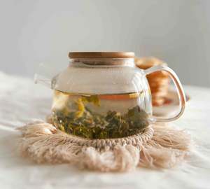 JASMINE SECO/JASMINE BUD/JASMINE NATURAL para TÉ con precio competitivo de Vietnam - Product Image 5