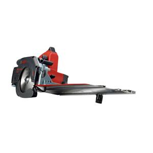 MEJOR PROVEEDOR PARA kSS40 18M bl Kapp Saw System TMax - Product Image 4