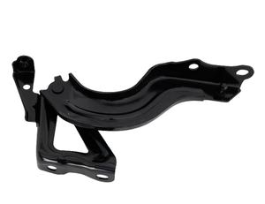 OEM 53420-0C040 53420-0C060 53410-0C040 53410-0C060 BUMPER <b>HINGE</b> for TOYOTA TUNDRA 2022 BODY KIT CAR BUMPER <b>BRACKET</b> RETAINER - Product Image 1