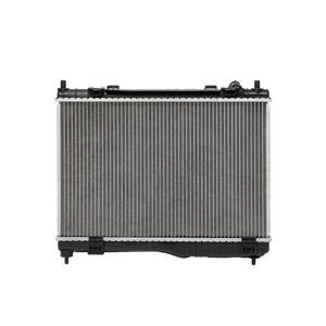 Radiatore per Ford Fiesta 1.6L per Modelli 2011-2018 - Product Image 3