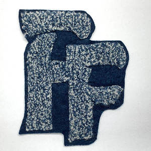 Funny Emoji Embroidery Patches Cute Chenille Iron On Clothing Patches for <b>Jackets</b> Hats Backpacks Bags Vests Fashion Garment Deco - Product Image 2