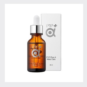 เซรั่มบำรุงผิวหน้าเกาหลี K-Beauty Piwonpi plus ei MelraCare ไวท์เทนนิ่ง ผลิตในเกาหลี สำหรับทุกเพศทุกวัย ผลิตภัณฑ์ดูแลผิวหน้าแบบเกาหลี - Product Image 6