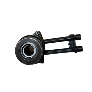 B-MAX ECOSPORT FIESTA için debriyaj merkezi köle silindir 1212061 1474323 1503738 1514143 1547820 1837710 2S61-7A564-<span class=keywords><strong>CA</strong></span> - Product Image 1