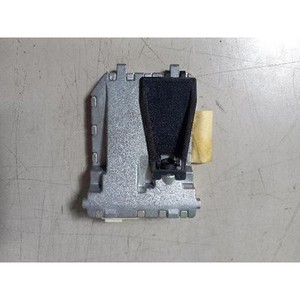 โมดูลกล้องหน้าติดกระจกหน้ารถ E-class (ระบบช่วยเตือนการเปลี่ยนเลน) U A0009050338 - Product Image 1
