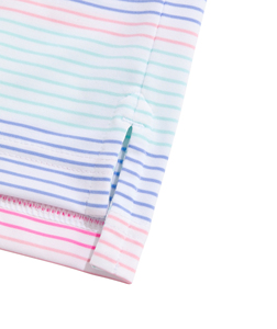 Chemise décontractée pour homme à manches longues, col rond, respirante, légère, à boutons, à carreaux, 100% coton, coupe classique, logo personnalisé sur le devant - Product Image 2