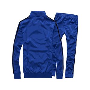 Top Trending Solid Waffle Texture Streetwear Stand Collar <b>Cardigan</b> Drawstring Jacket Waist Unisex Winter Quick Dry Lightweight - Product Image 4
