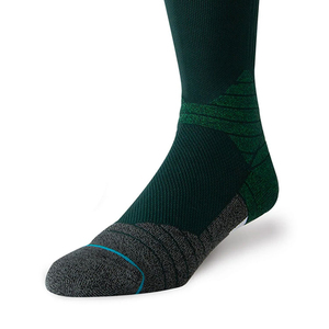 Machine Knitted Design Made Horse Riding <b>Socks</b> Perfect Cut & Sew Breathable Over <b>Knee</b> <b>Length</b> Sporty Style <b>Socks</b> For Unisex - Product Image 3