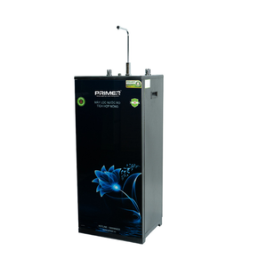 Système de purification d'eau par osmose inverse électrique PRIMER RO moderne et performant pour usage domestique et hôtelier - Article très demandé PNA-02 - Product Image 2