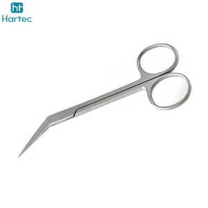 Juego de Instrumentos de Podología de Acero Inoxidable Reutilizables, Antideslizantes, Duraderos, Personalizados, Modernos, de la Más Alta Calidad, Fáciles de Usar, OEM ODM, 2026 - Product Image 3